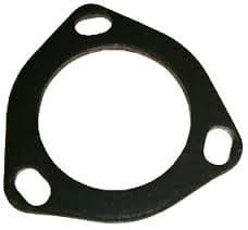 EXHAUST COLLECTOR FLANGE 3 BOLT - 00-3406-0