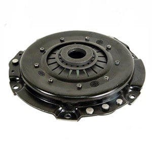 CLUTCH P/PLATE EMPI 1700LB - 00-4080-0