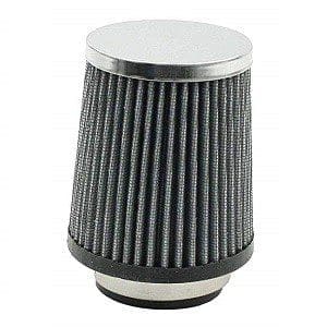 AIR CLEANER EPC 34 DUAL CARB SINGLE - 00-9002-0