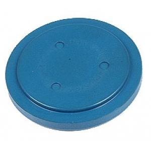 FINAL DRIVE FLANGE GREASE CAP - 002517289A