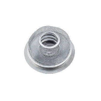 OIL STRAINER 1700-2000CC - 021115175