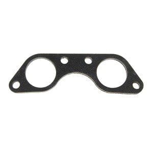 GASKET MANIFOLD TO HEAD - 022129707D