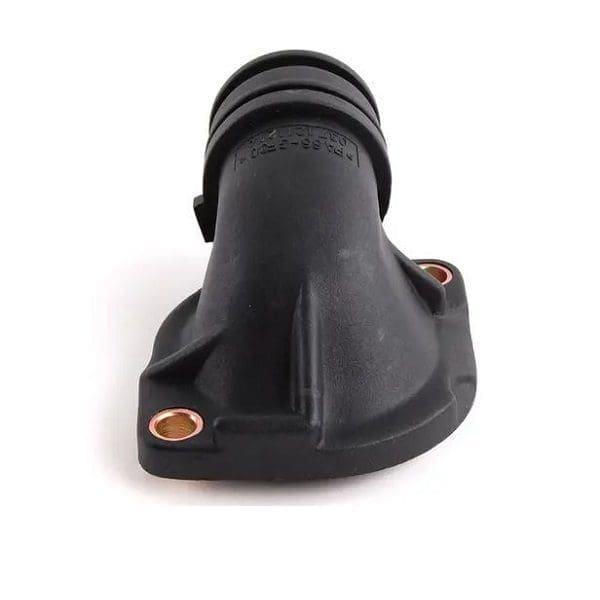 Coolant Thermostat Housing - 037121121A