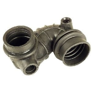 FUEL INJECTION HOSE - 043129617A