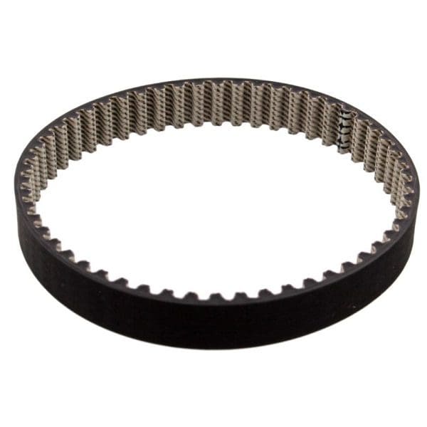 Timing Belt for Water Pump - 06H121605E