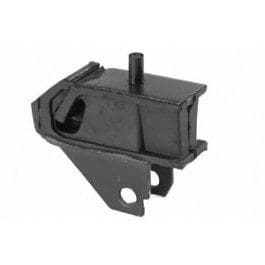 ENGINE MOUNT OUTER - 070199231A