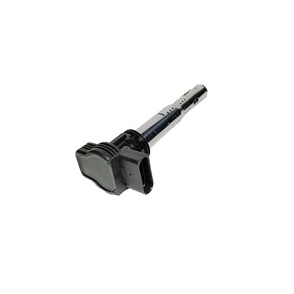 Ignition Coil - 07K905715F