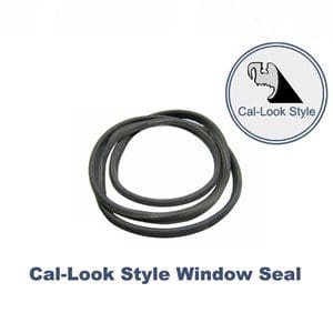 WINDOW SEAL CAL LOOK - 111-121A