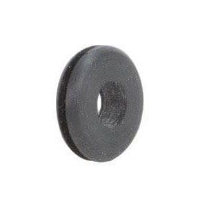 FUEL LINE GROMMET AT TINWARE - 111127591