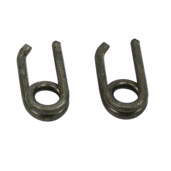 CLUTCH RELEASE BEARING CLIP - 111141177A