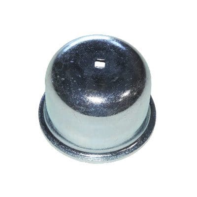 GREASE CAP WITH HOLE KOMBI 71-79 - 211405691B