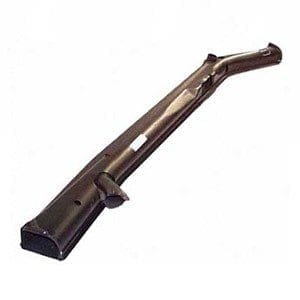 HEATER CHANNEL 1952-1967 L/H - 111801043B