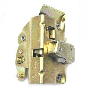 DOOR LOCK INNER R/H 1960-1967 - 111837016Z
