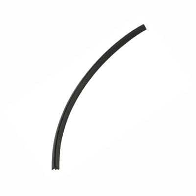 VENT WING FLAP SEAL 1952-1967 - 111837629