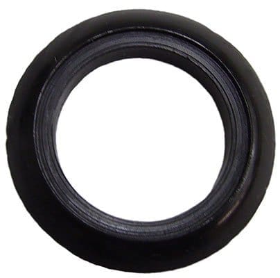 SEAL MIRROR BASE - 111857543