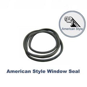 WINDOW SEAL - 113-121A