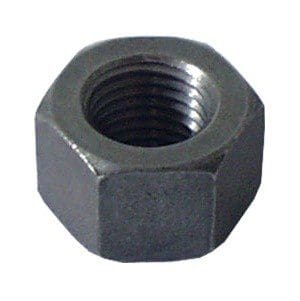 CONNECTING ROD NUT - 113105427