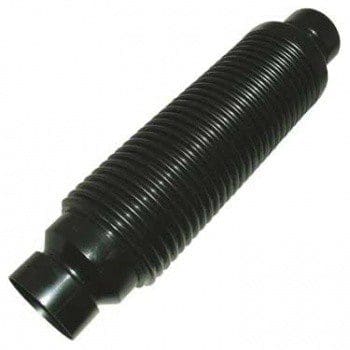HOSE HEAT EXCHANGE TO BODY 50/60MM - 113255355A