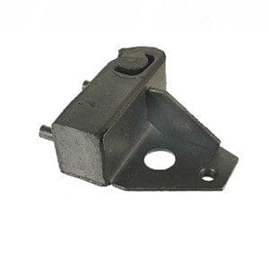 GEARBOX MOUNT R/H - 113301264
