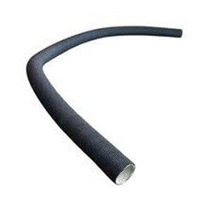 HOSE HEATER CHANNEL TO Y 32X1080mm - 113819723A