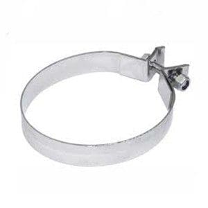 GENERATOR STRAP - 12 VOLT - 113903141B
