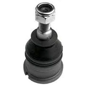 BALL JOINT LOWER BEETLE 1500CC - 131405371G