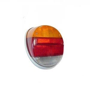 TAILLIGHT L OR R SUPER BEETLE - 133945097/8H
