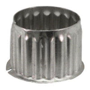 SUPPORT RING FOR STEERING TUBE - 171419341