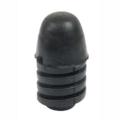 BONNET AND ENGINE LID RUBBER STOP - 171823499