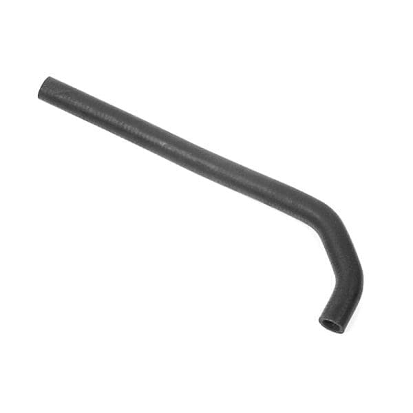 Coolant Hose - 191121109E