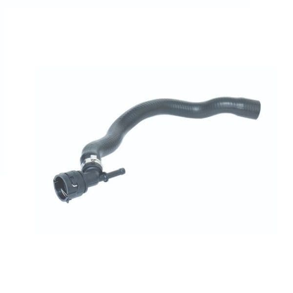 Coolant Hose - 1J0122157Q