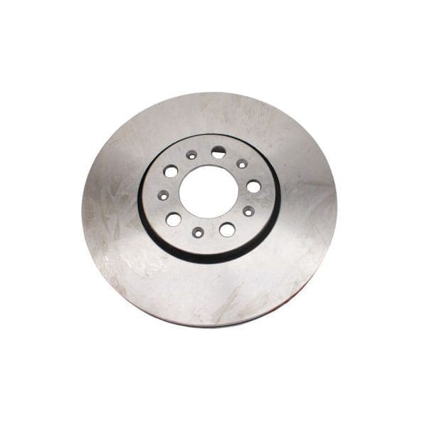 Brake Disc Rotor - 1J0615301C Each