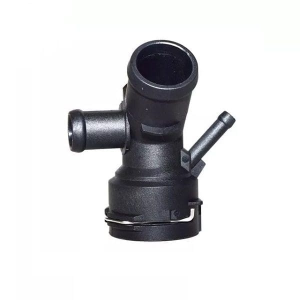 Coolant Coupling - 1K0122291A