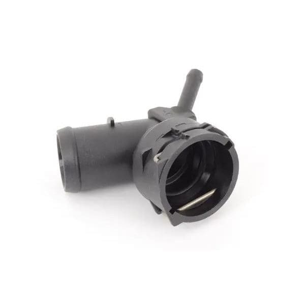 Coolant Quick Coupling - 1K0122291BE