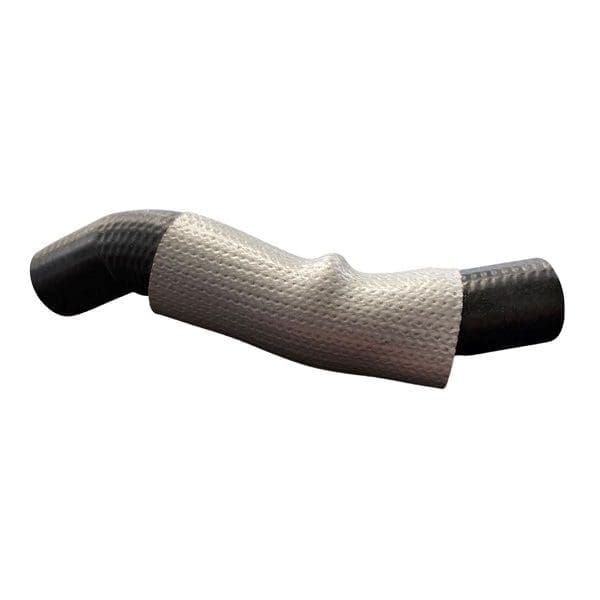 Coolant Pipe - 1K0121073BAOE
