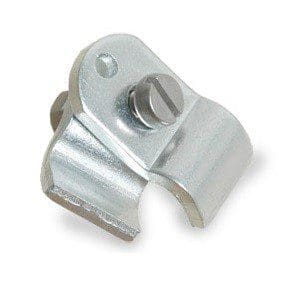 CLAMPS - MIRROR - 211-545