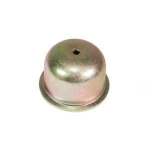 GREASE CAP WITH HOLE KOMBI 64-70 - 211405691A