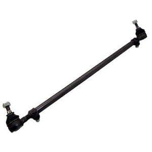 TIE ROD ADJUSTABLE 1968-1979 - 211415801F