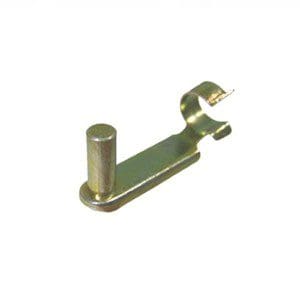 CLUTCH CABLE CLEVIS PIN - 211721351A