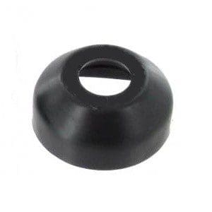 WIPER SHAFT BEARING COVER - 211955275A
