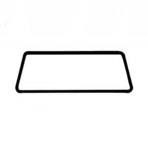 FRONT WINDOW SEAL 1980-1992 - 251-8401