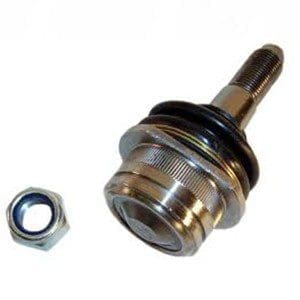 BALL JOINT LOWER VANAGON 80-92 - 251407187