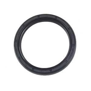 FRONT HUB SEAL - 251407641A