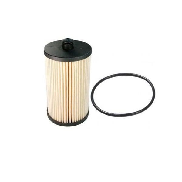 Fuel Filter - 2E0127159