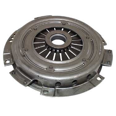 PRESSURE PLATE 200MM WITH PAD - 311141025E
