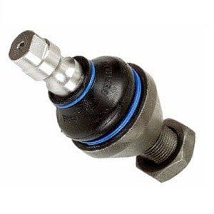 BALL JOINT LOWER T3 - 311405371C