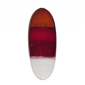 TAILLIGHT LENS - 311945223P