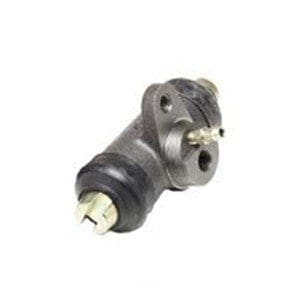 WHEEL CYLINDER 23.9MM FRONT 71-79 - 361611067AX