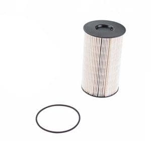 Fuel Filter for BXE Engine Code