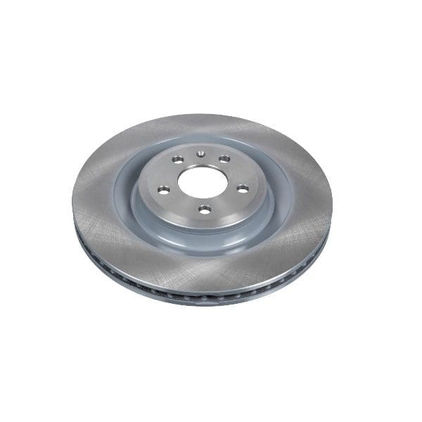 Brake Disc Rotor - 4H0615601F Each